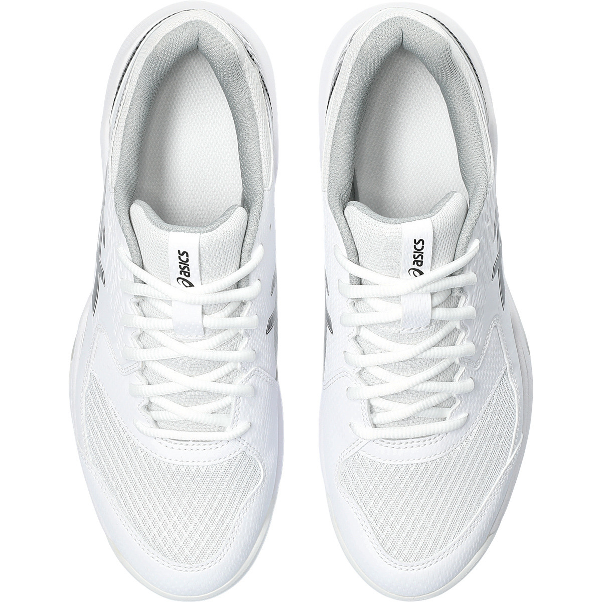 CHAUSSURES ASICS GEL DEDICATE 8 TOUTES SURFACES ASICS Homme Chaussures Tennispro
