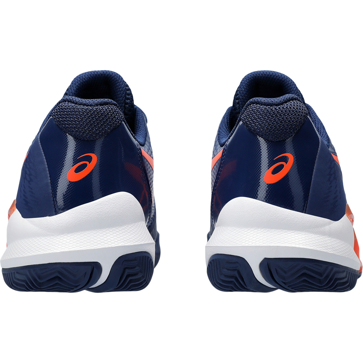 CHAUSSURES ASICS GEL CHALLENGER 14 TERRE BATTUE ASICS Homme Chaussures Tennispro