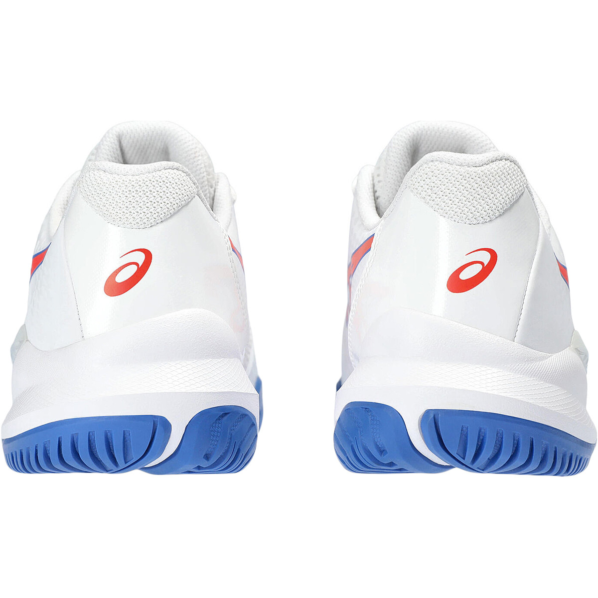 Chaussures asics gel best sale challenger 12 toutes surfaces