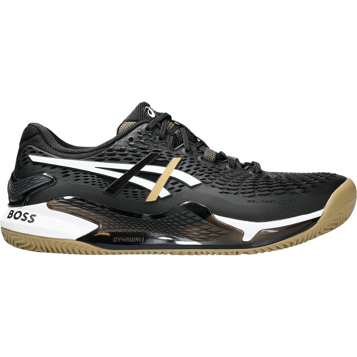 Asics edition limitée homme new arrivals