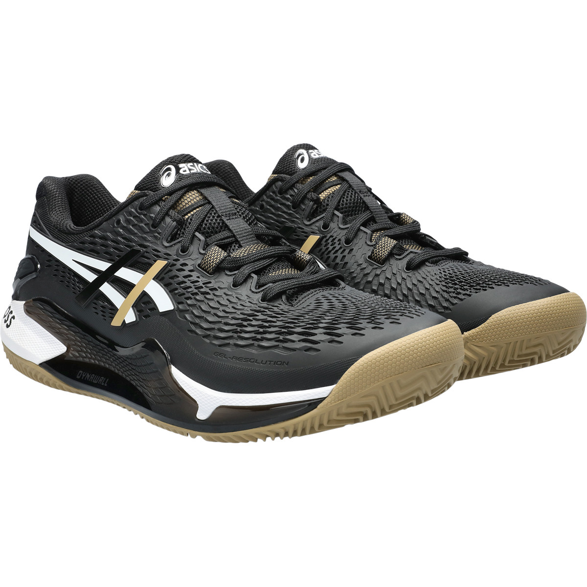 Asics edition limitée sale homme