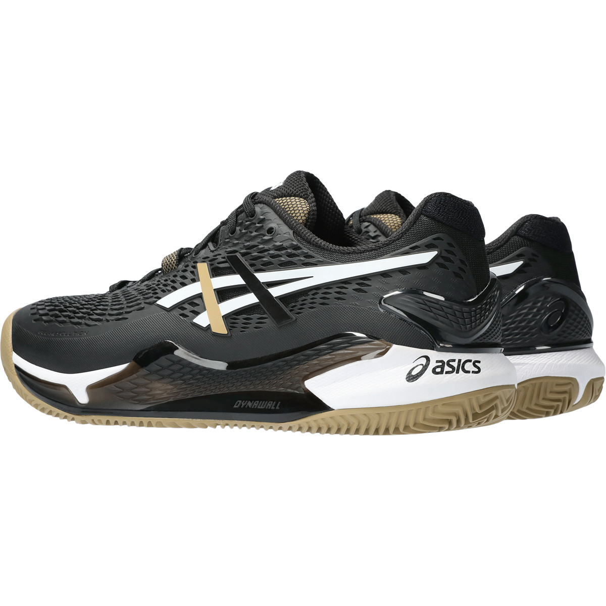 Asics edition limitée cheap homme