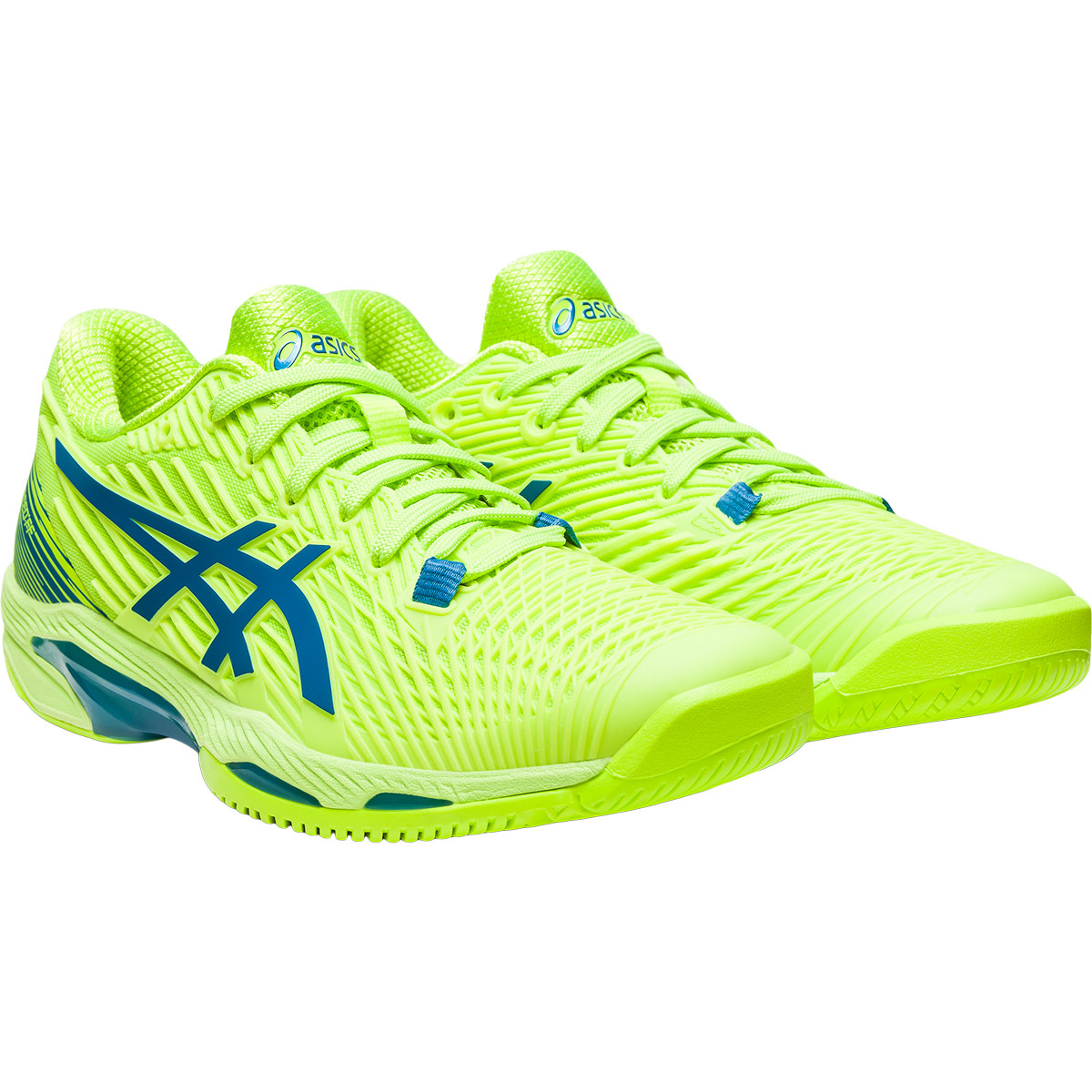 Asics femme paris store