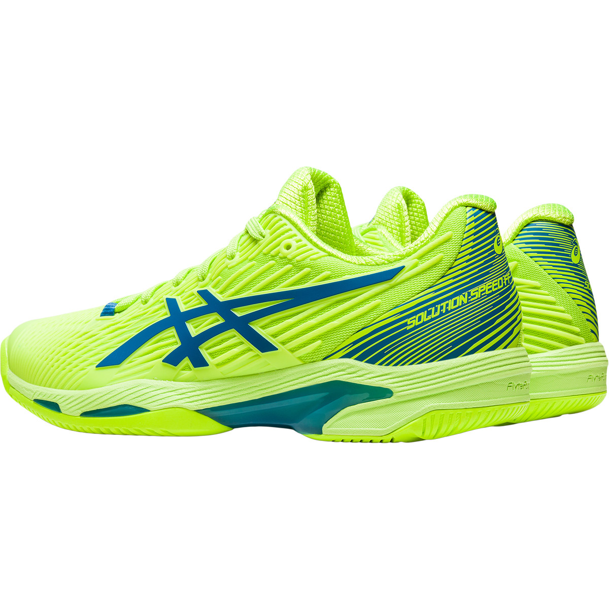 Sweat asics sales femme paris
