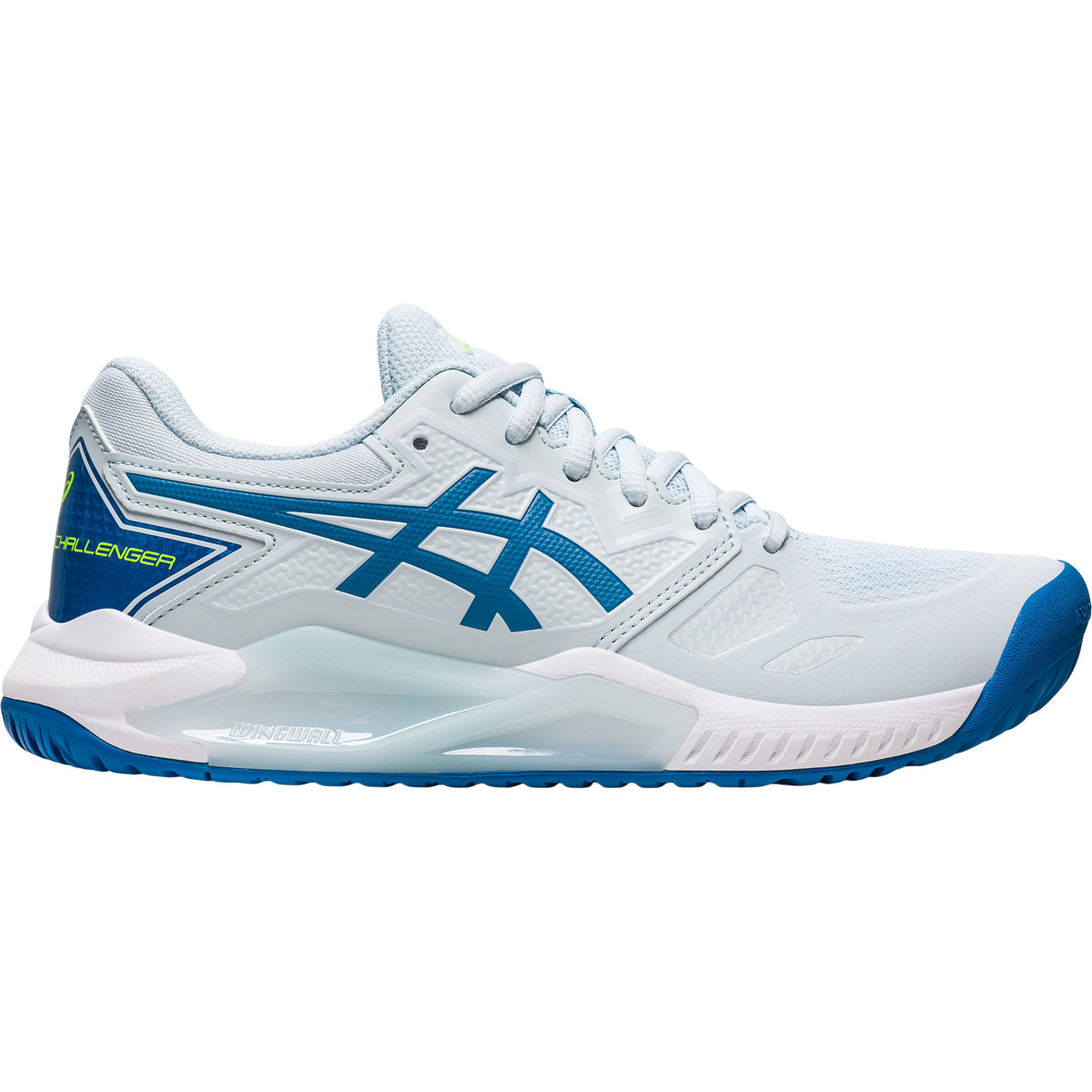 Sweat asics femme paris deals