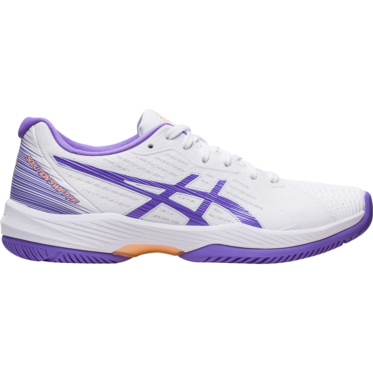 Survetement discount asics soldes