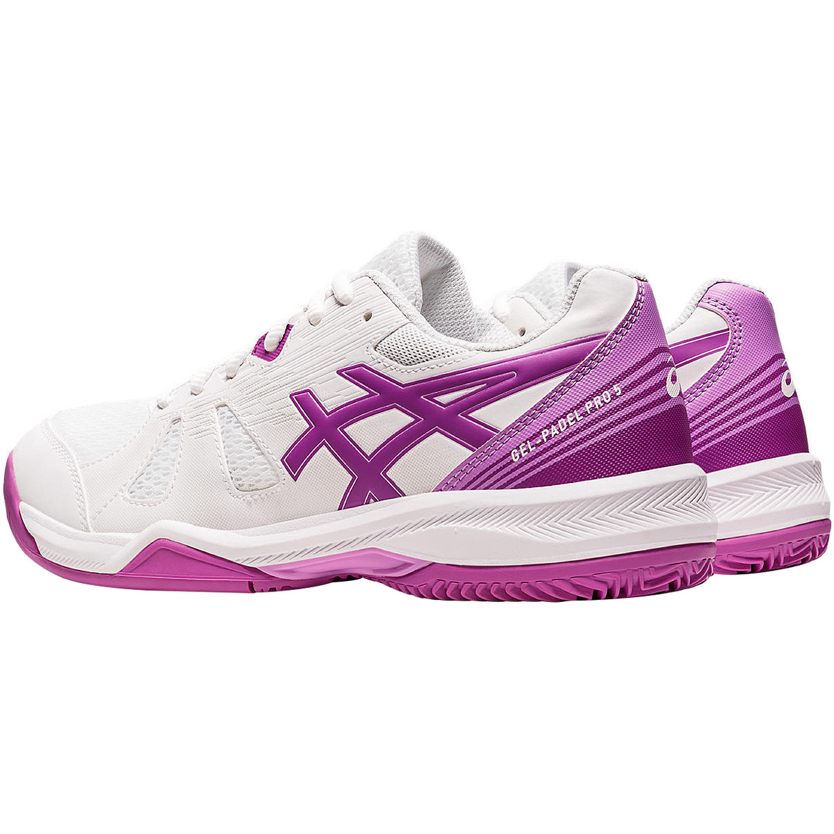 Gel hot sale 5 asics