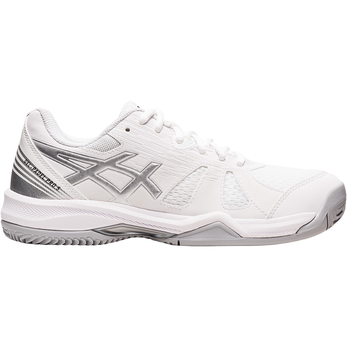 Sweat asics femme bordeaux hot sale