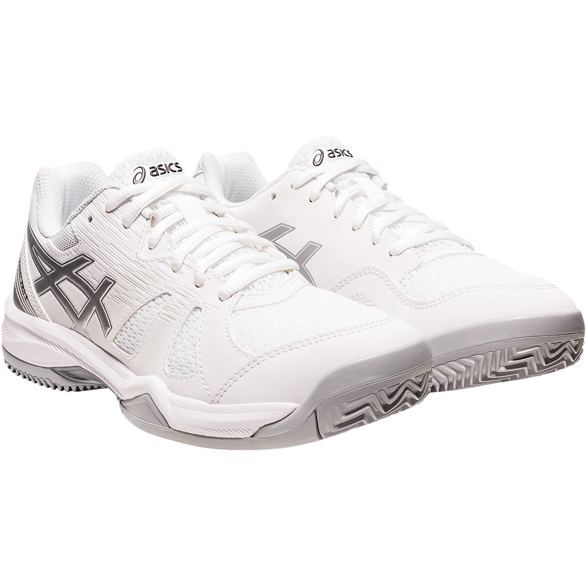 Gel padel pro asics hotsell