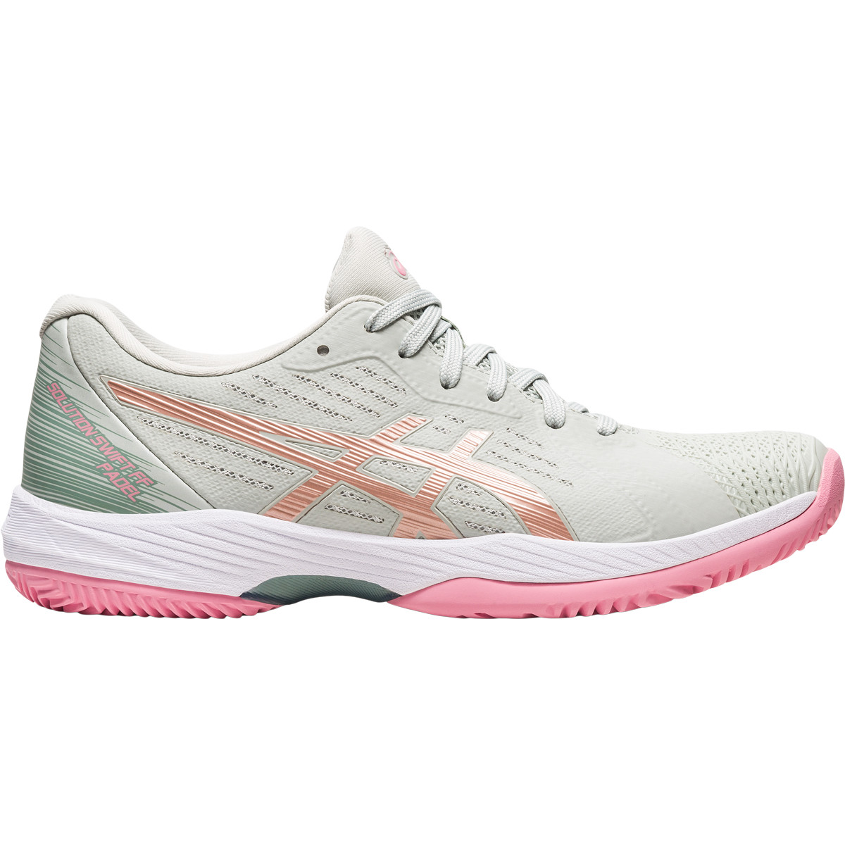 Basket asics online fille bordeaux