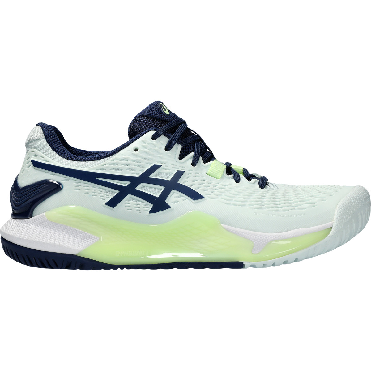 Basket asics femme paris best sale