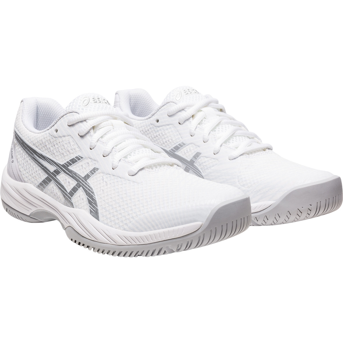 Asics gel volley elite sale femme