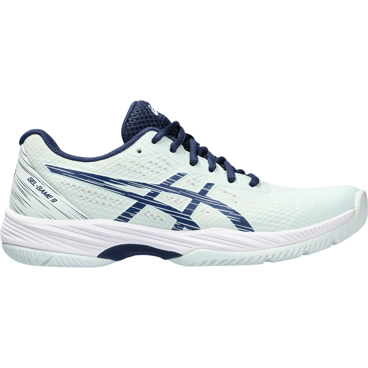 Toutes les chaussures asics deals