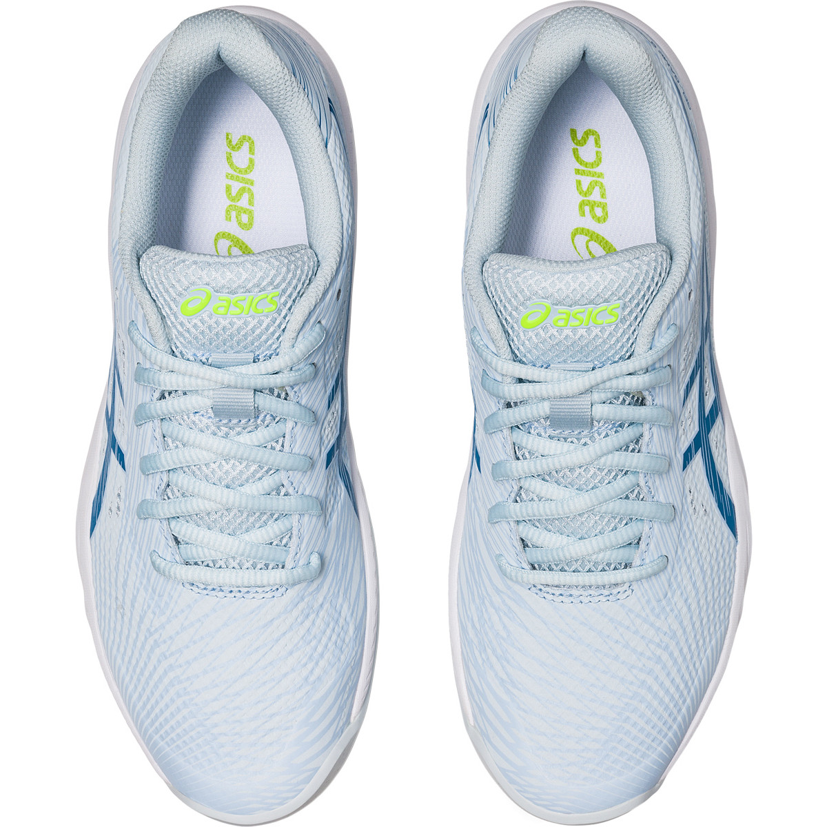 Asics gel nimbus 9 femme paris on sale