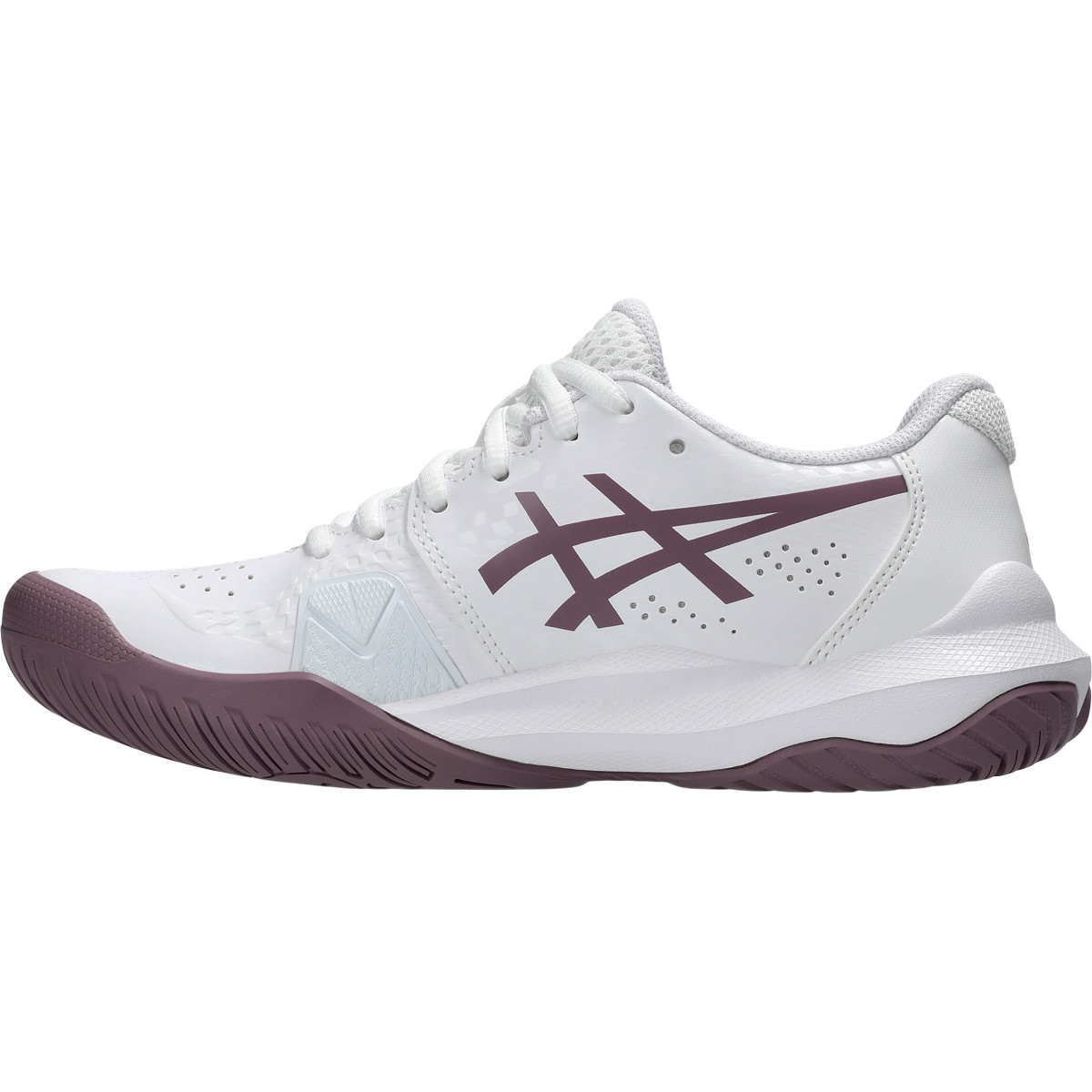 New asics womens discount