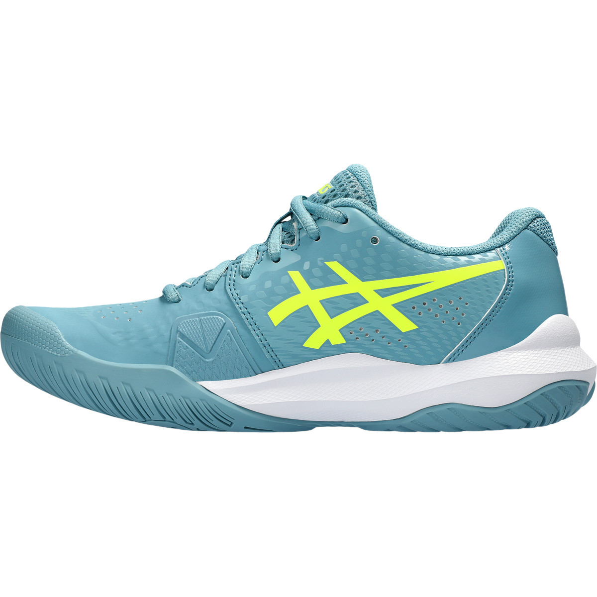 Asics femme toute les couleurs outlet