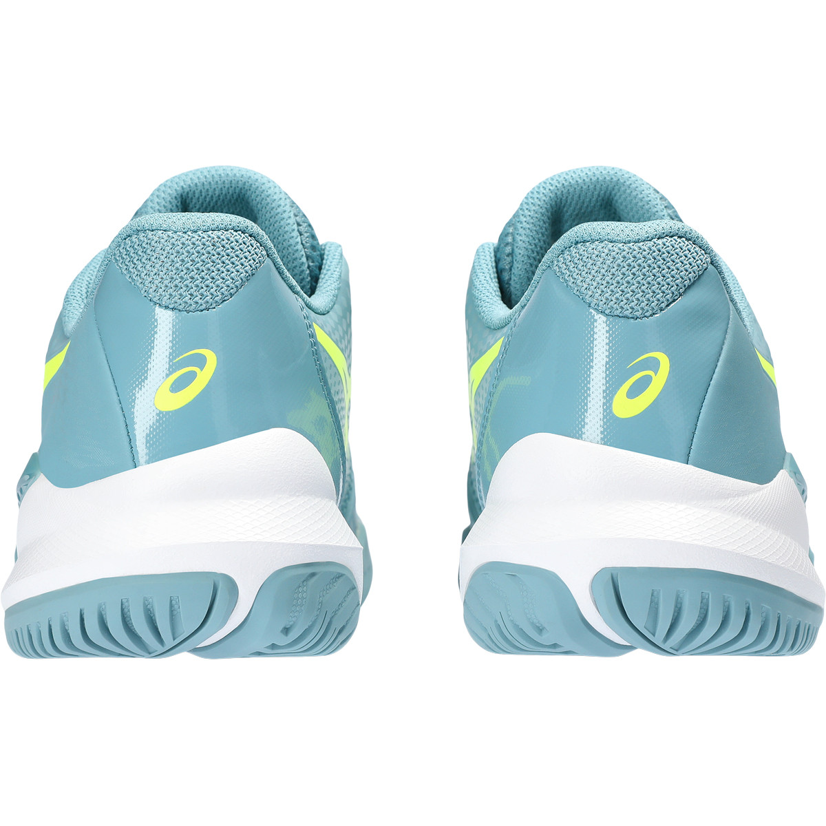 Chaussures asics store tennis femme