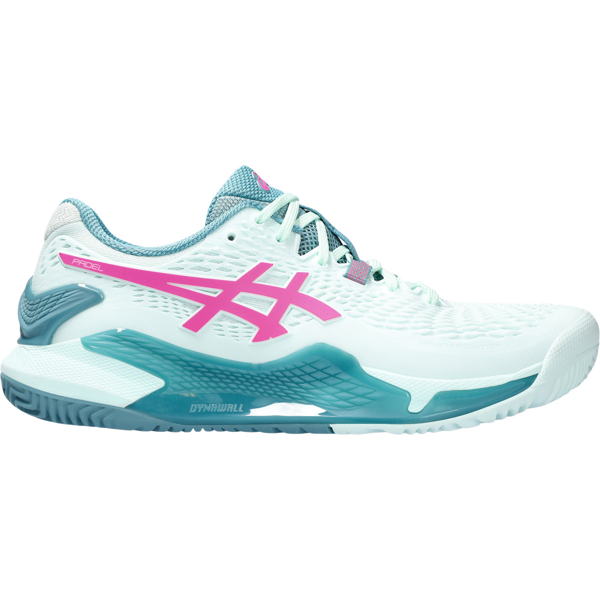Sweat asics femme cheap soldes