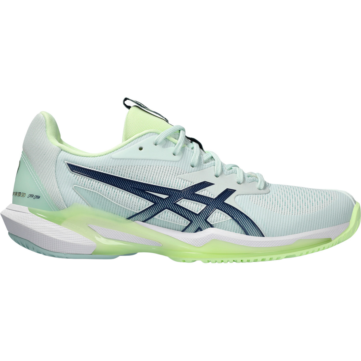 Asics fille paris outlet