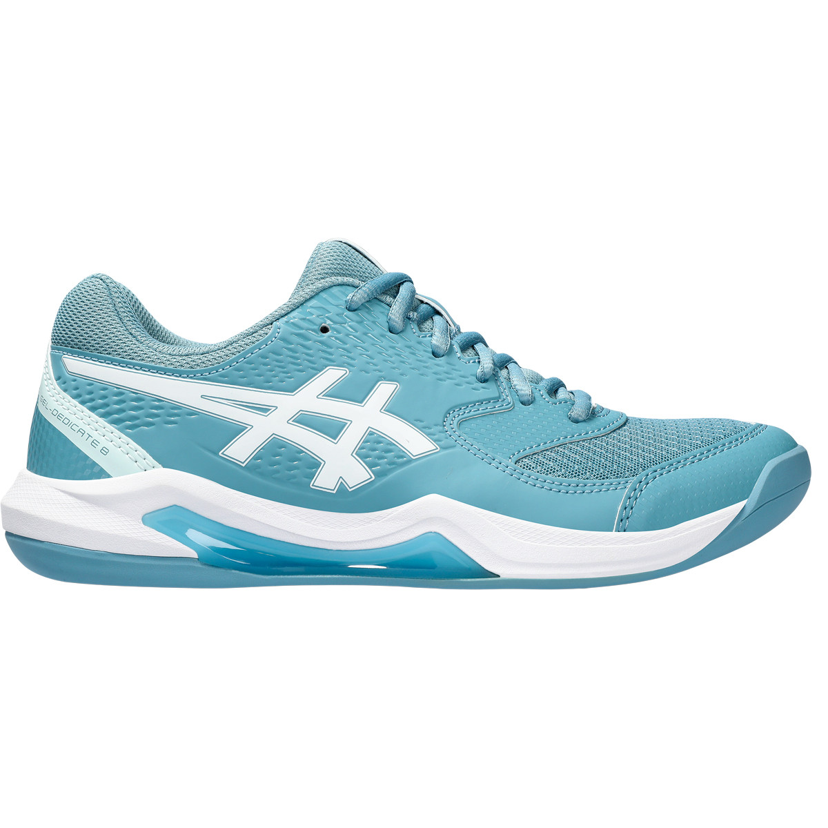 Chaussures asics femme soldes hotsell