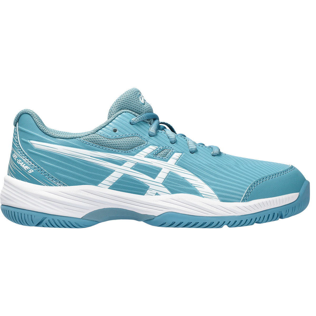 Gamme cheap chaussure asics