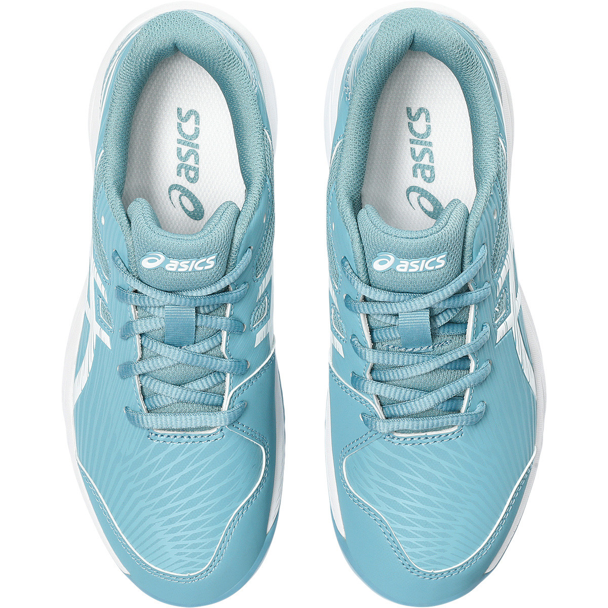 Sweat asics junior france on sale