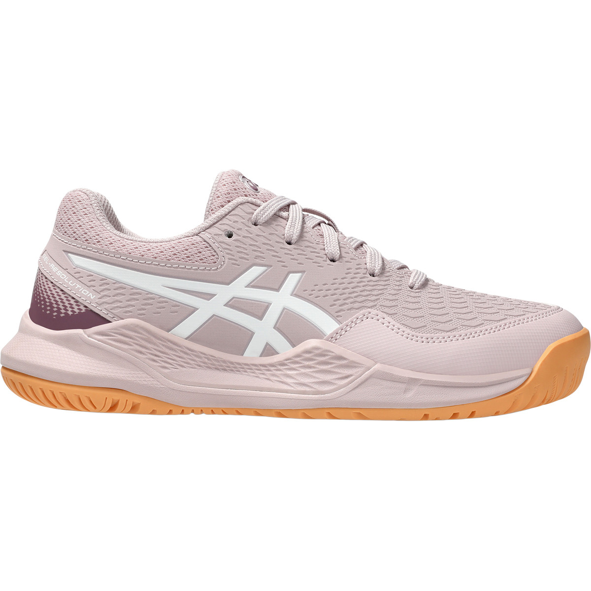 Asics chaussure 2019 outlet