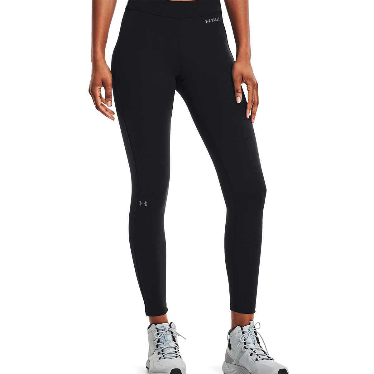 Vetement under armour deals femme