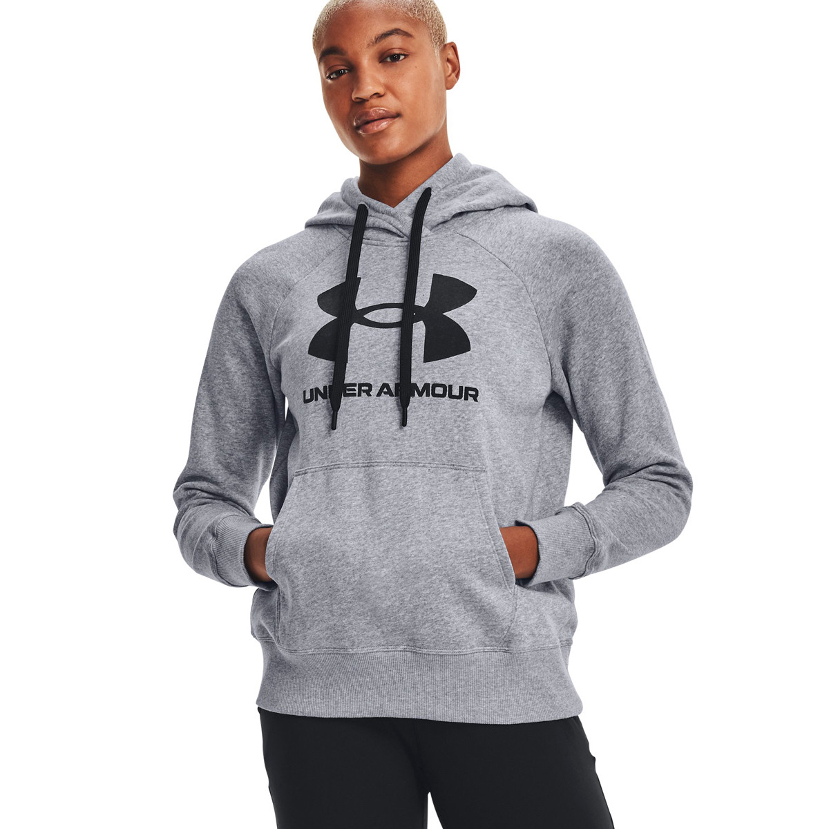 Under armour femme pas cher cheap