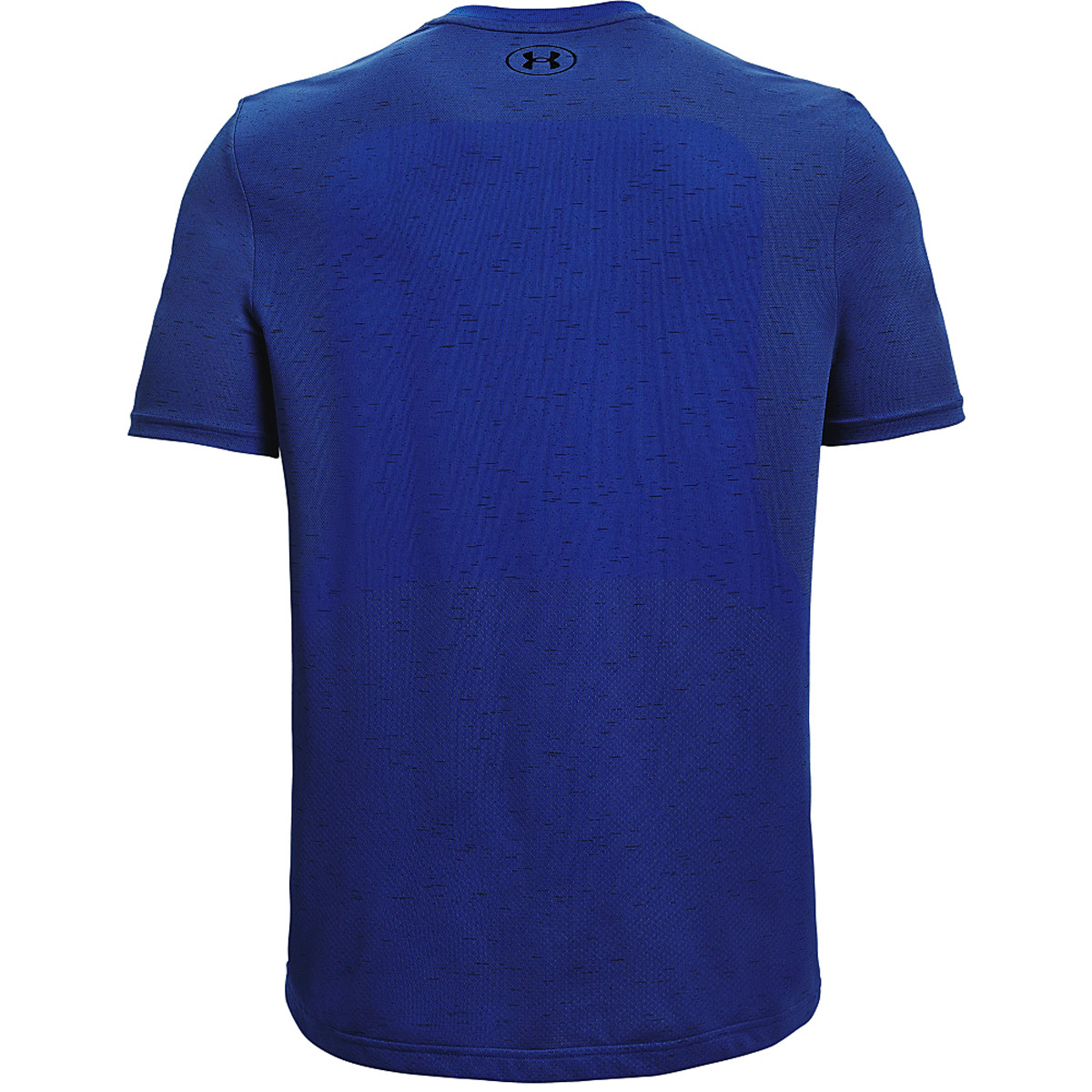 Magliette under hot sale armour tennis