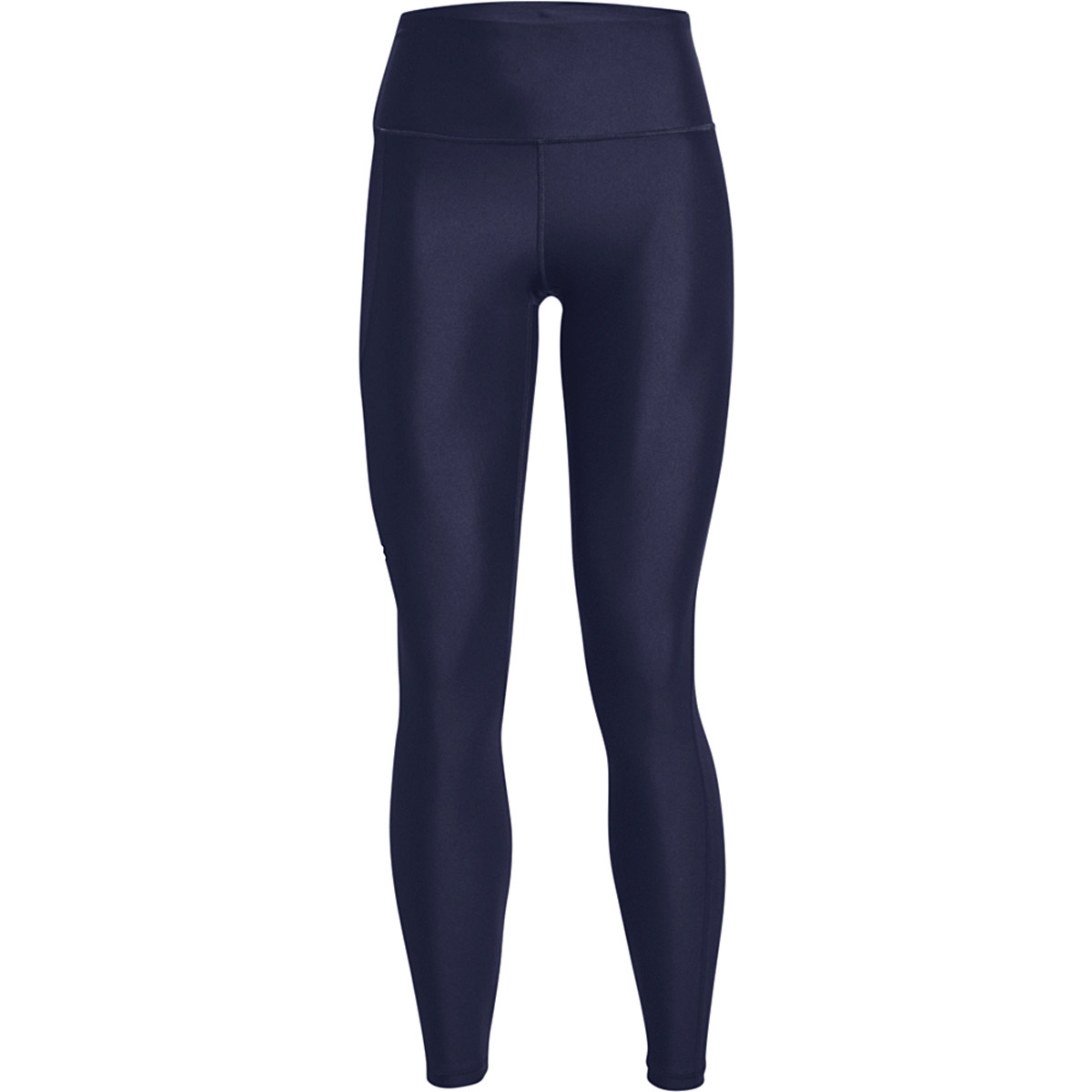 Collant under armour femme outlet