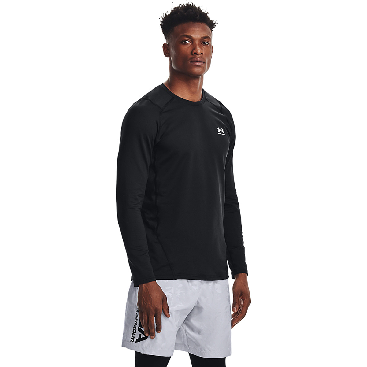 Magliette under armour tennis hot sale
