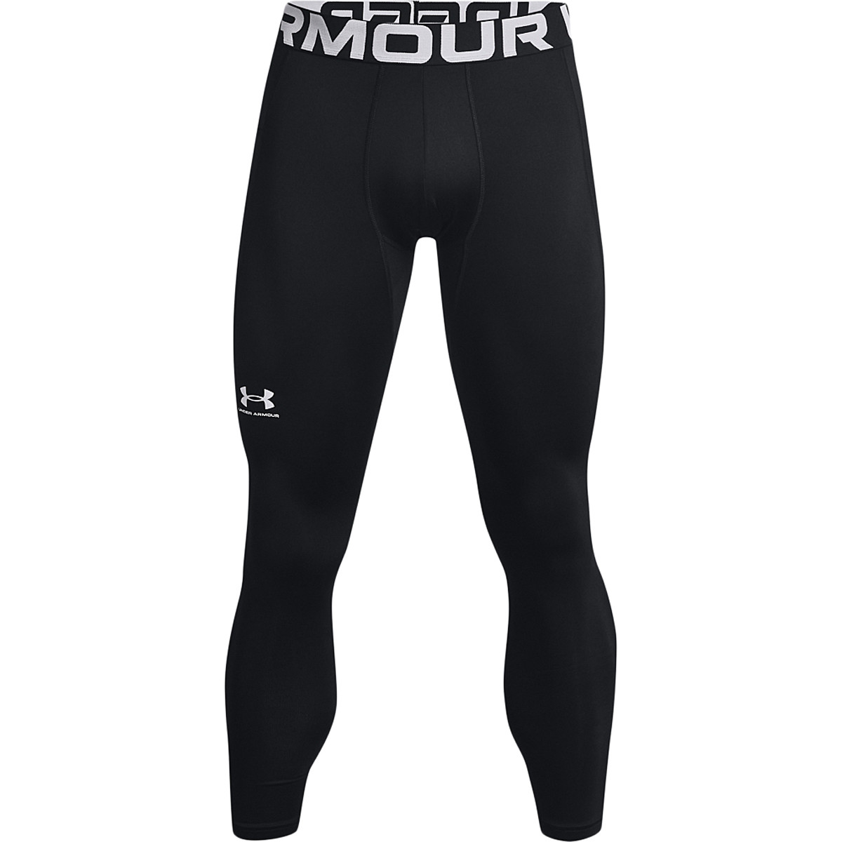 Collant homme under 2025 armour