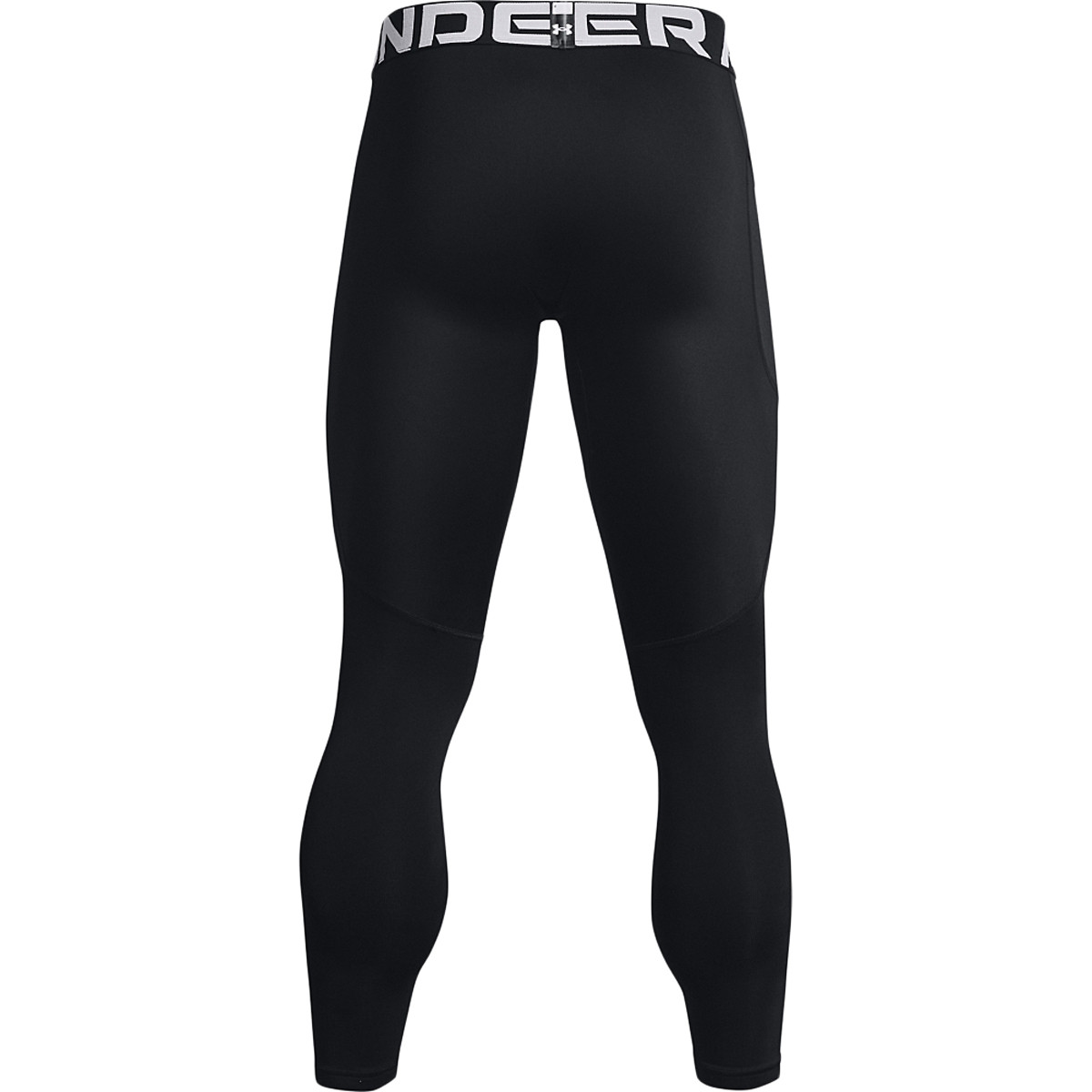 Collant homme under armour outlet