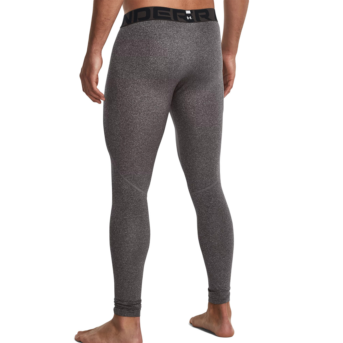 Collant under armour homme new arrivals