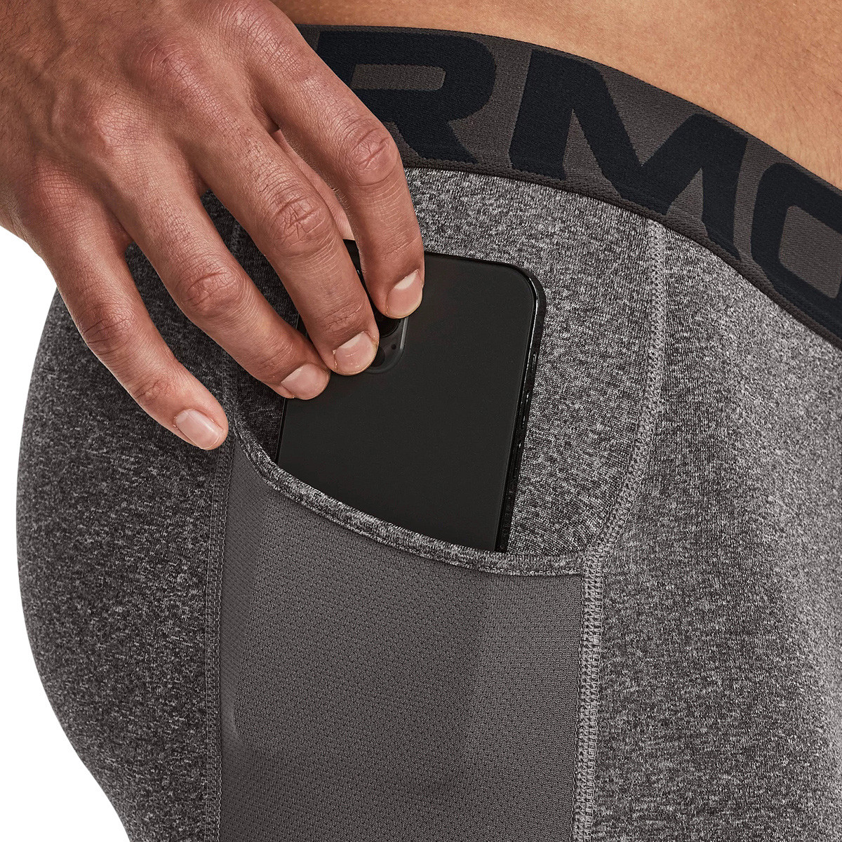 Collant homme outlet under armour