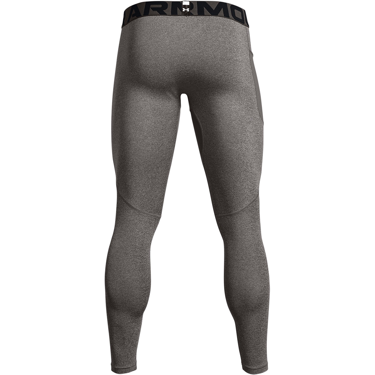 COLLANT UNDER ARMOUR COLD GEAR ARMOUR KNIT UNDER ARMOUR Homme Vetements Tennispro