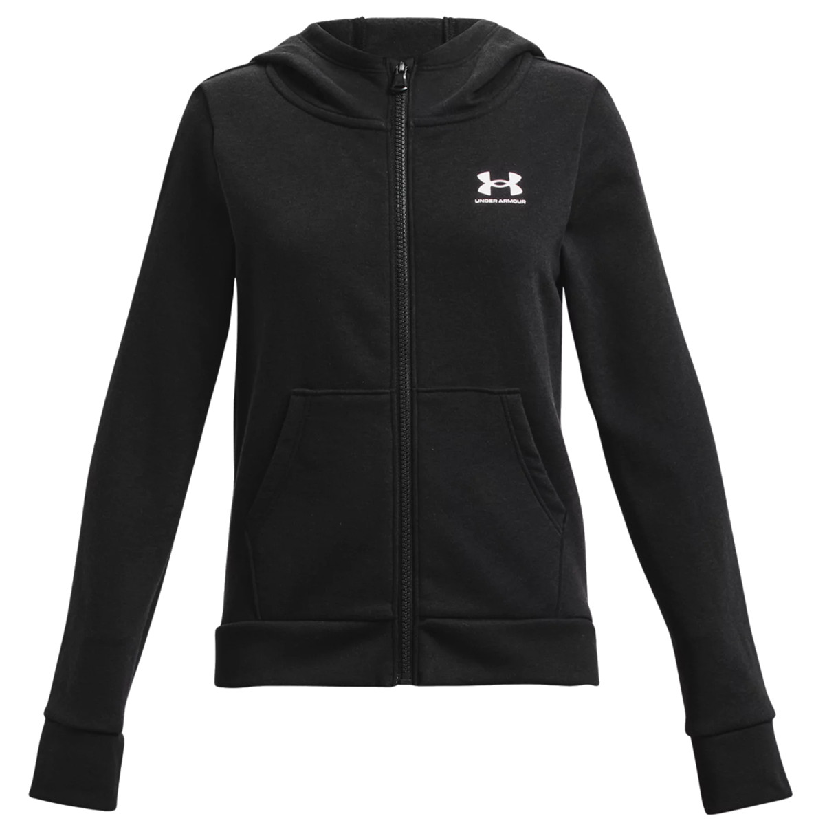 Maillot de bain new arrivals under armour fille