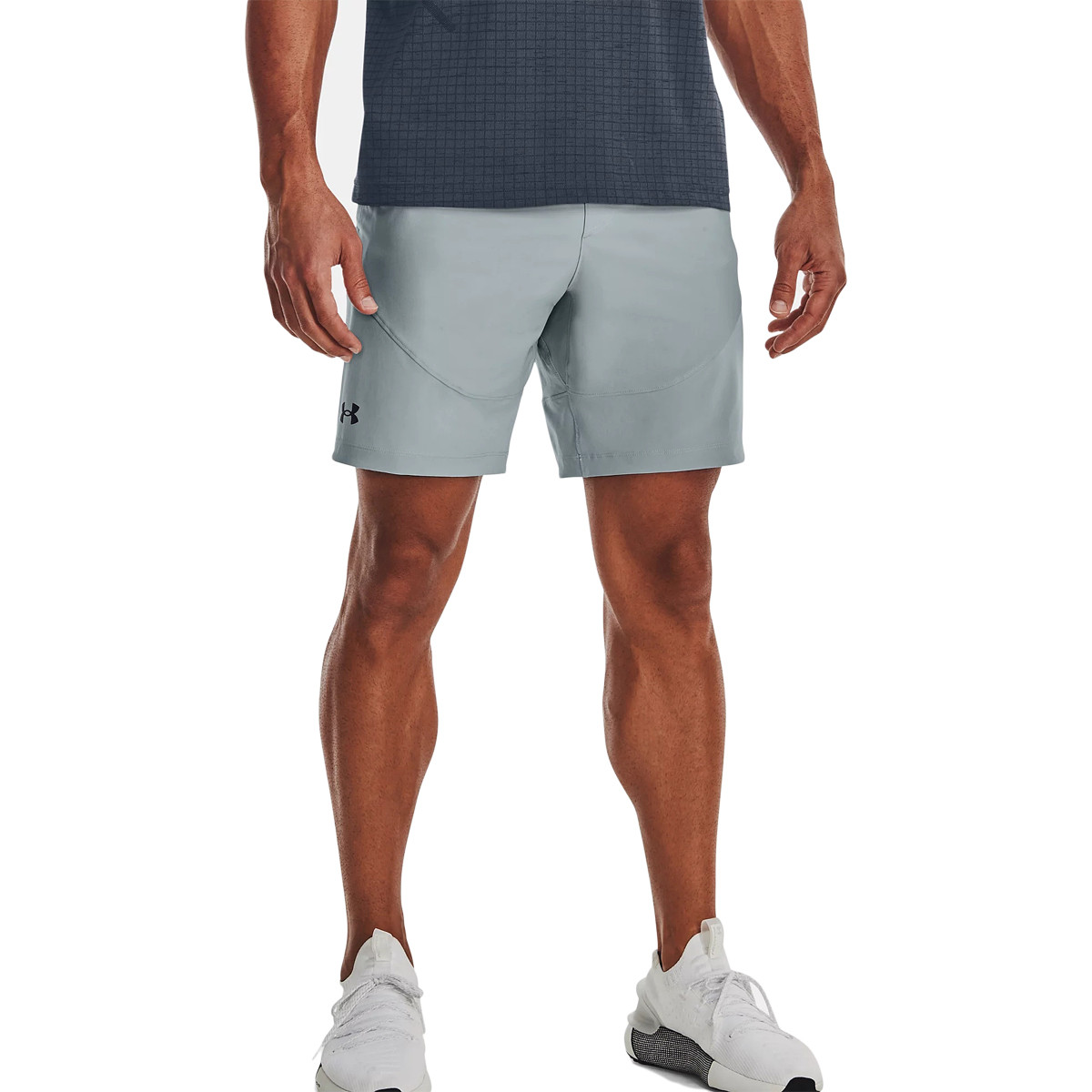 Maillot de bain homme under armour online