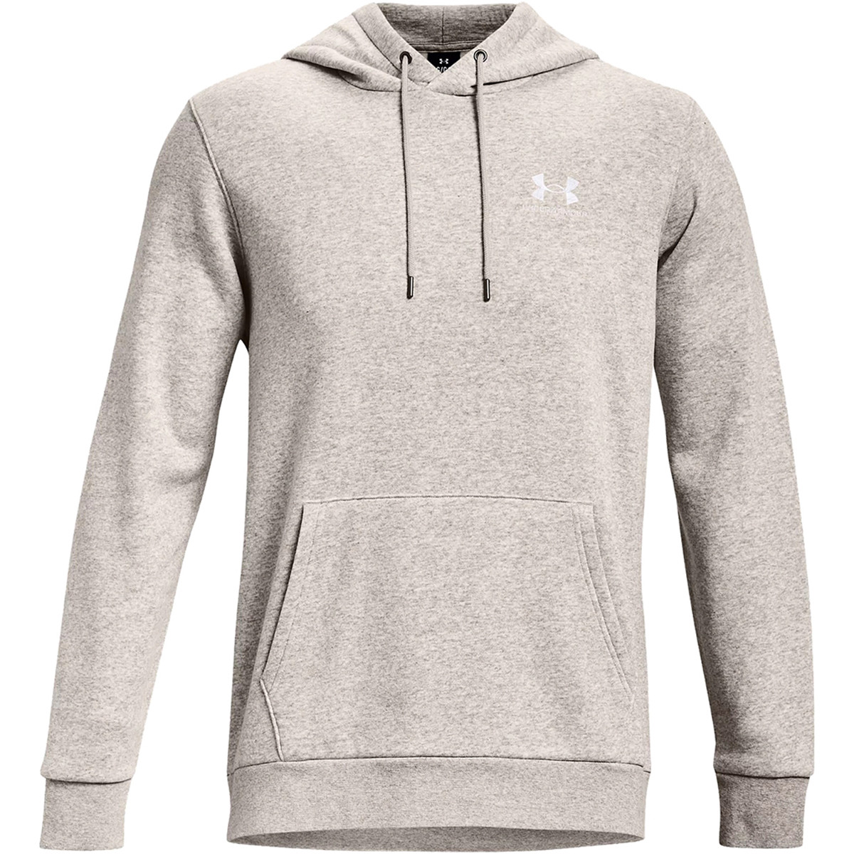 Sweat under store armour homme