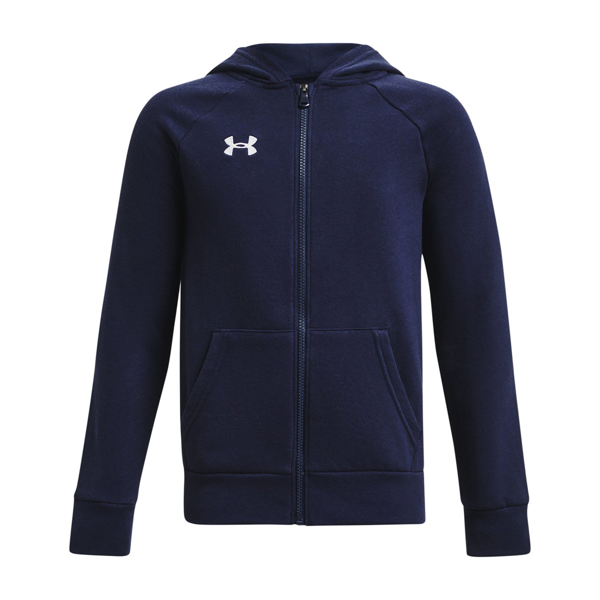 Sweat under armour junior on sale