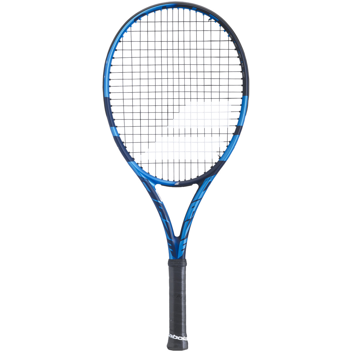Intersport raquette tennis junior new arrivals