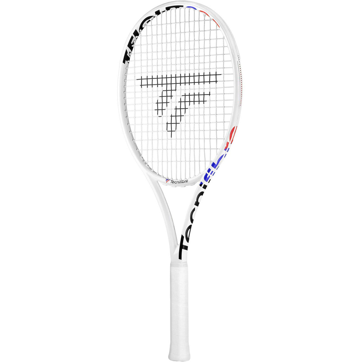 RAQUETTE TECNIFIBRE T-FIGHT 305 ISO (305 GR) - TECNIFIBRE - Raquettes  adulte - Raquettes | Tennispro