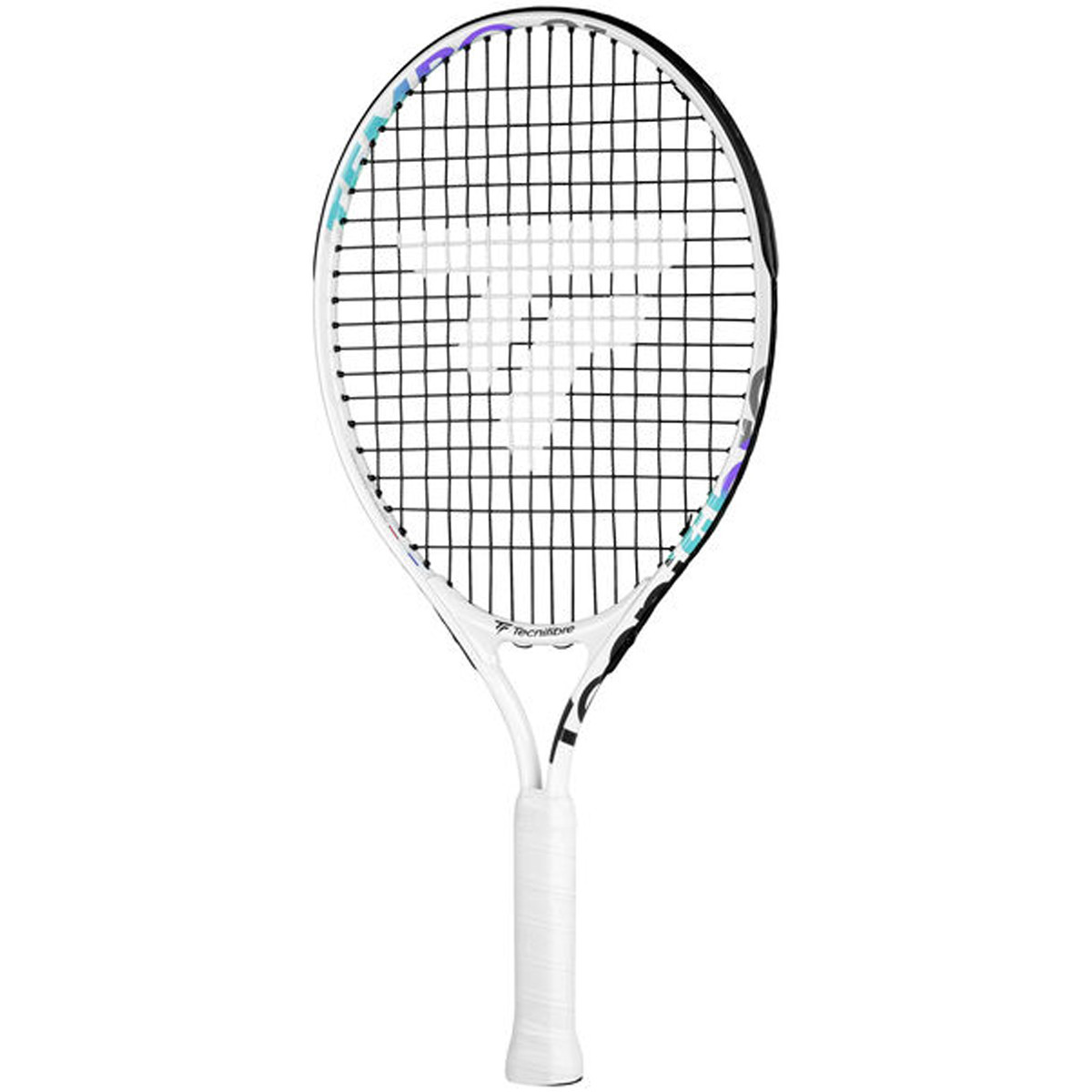 RAQUETTE TECNIFIBRE JUNIOR TEMPO 21