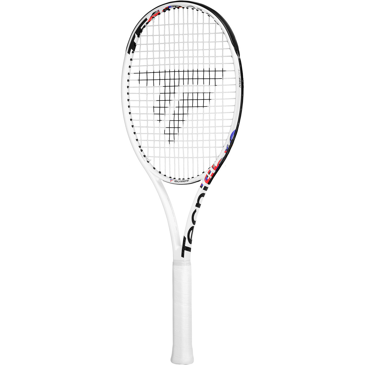 RAQUETTE TECNIFIBRE TF40 16x19 (315 GR)