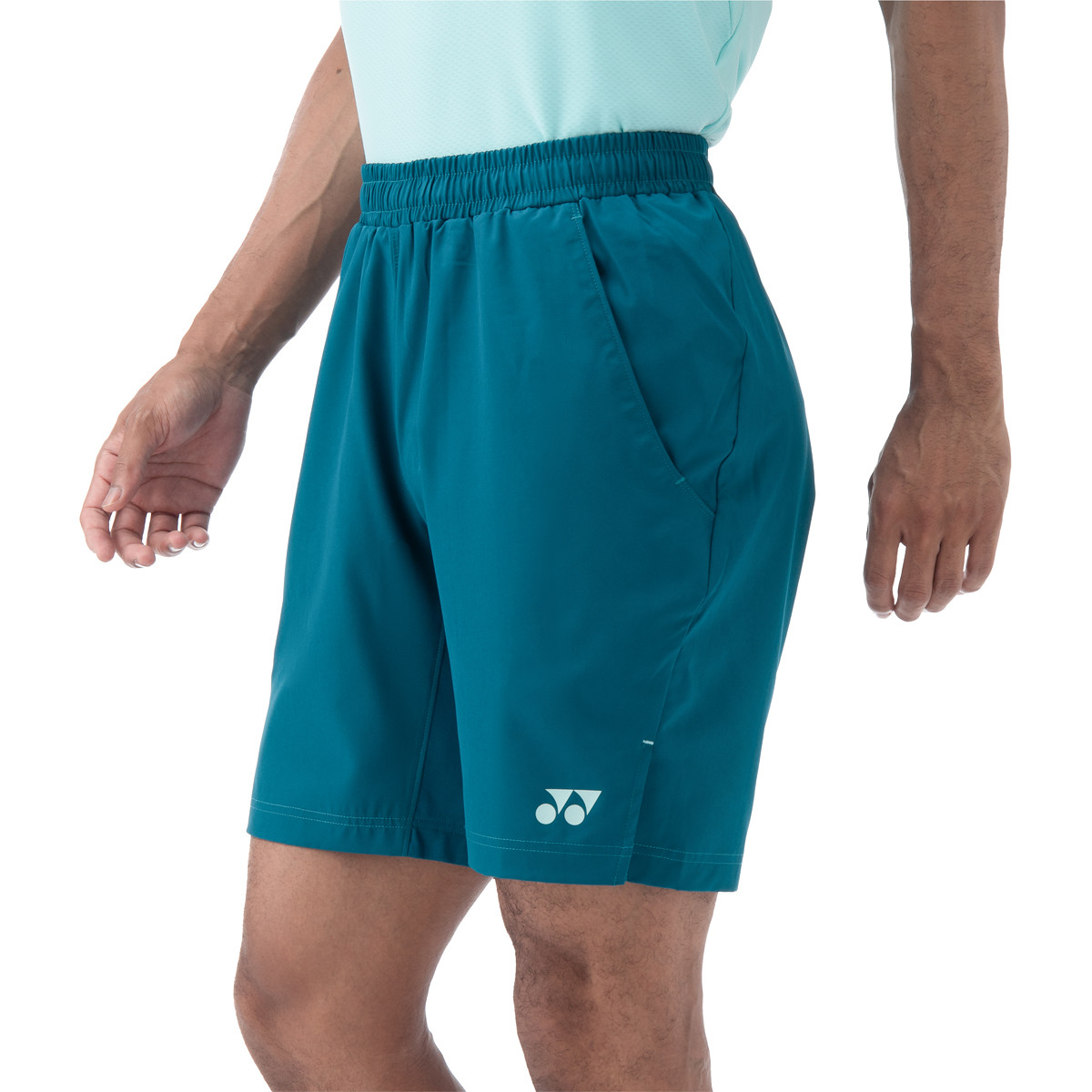 Short yonex homme shop