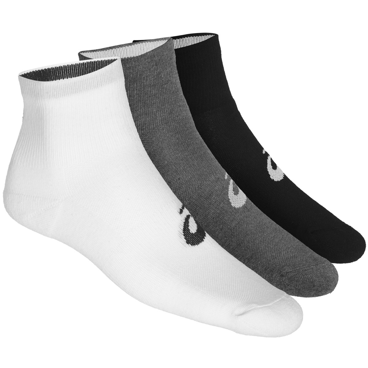 Chaussette asics deals
