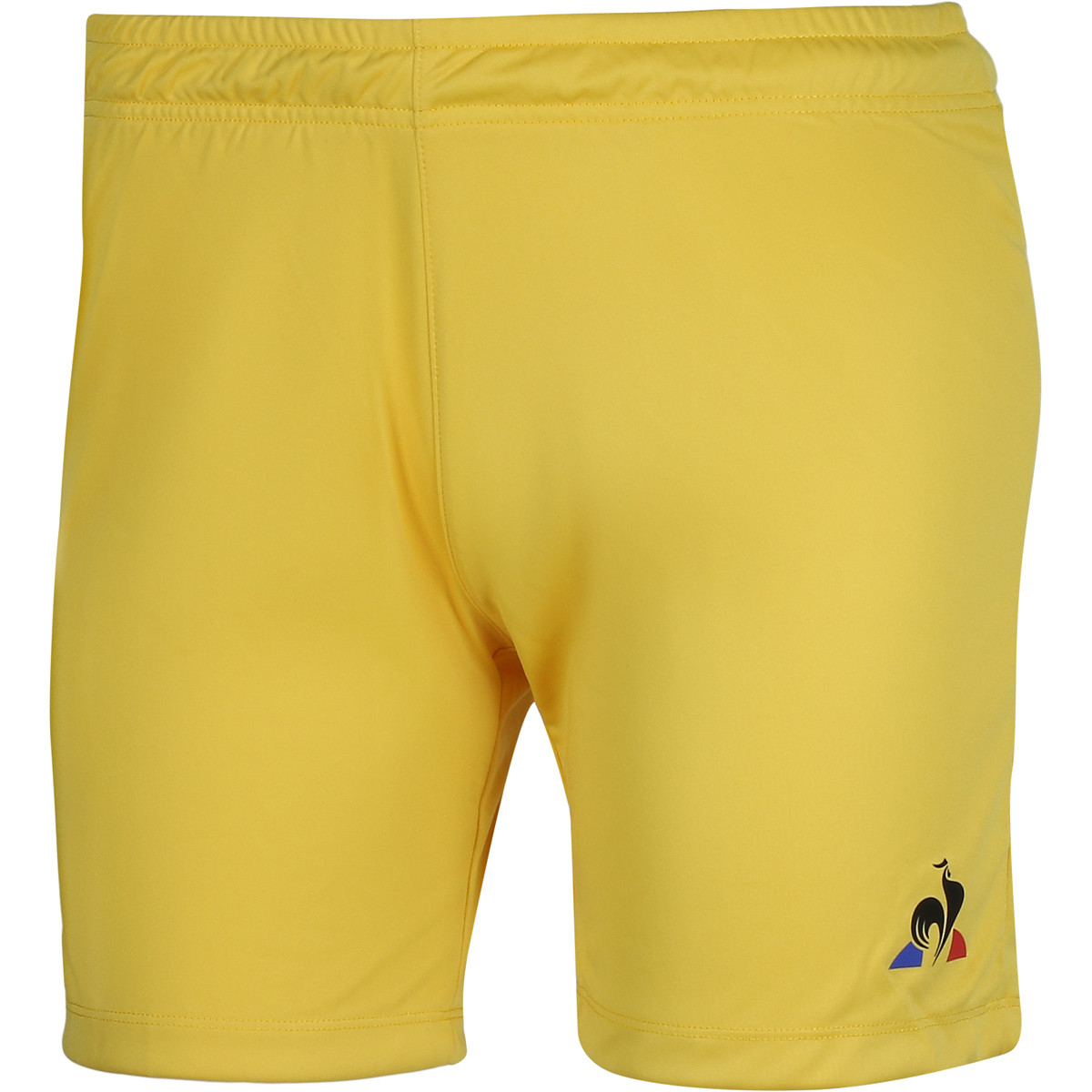 SHORT LE COQ SPORTIF JUNIOR MATCH LE COQ SPORTIF Junior Vetements Tennispro