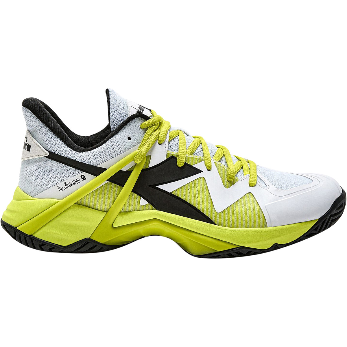 Soulier diadora sale