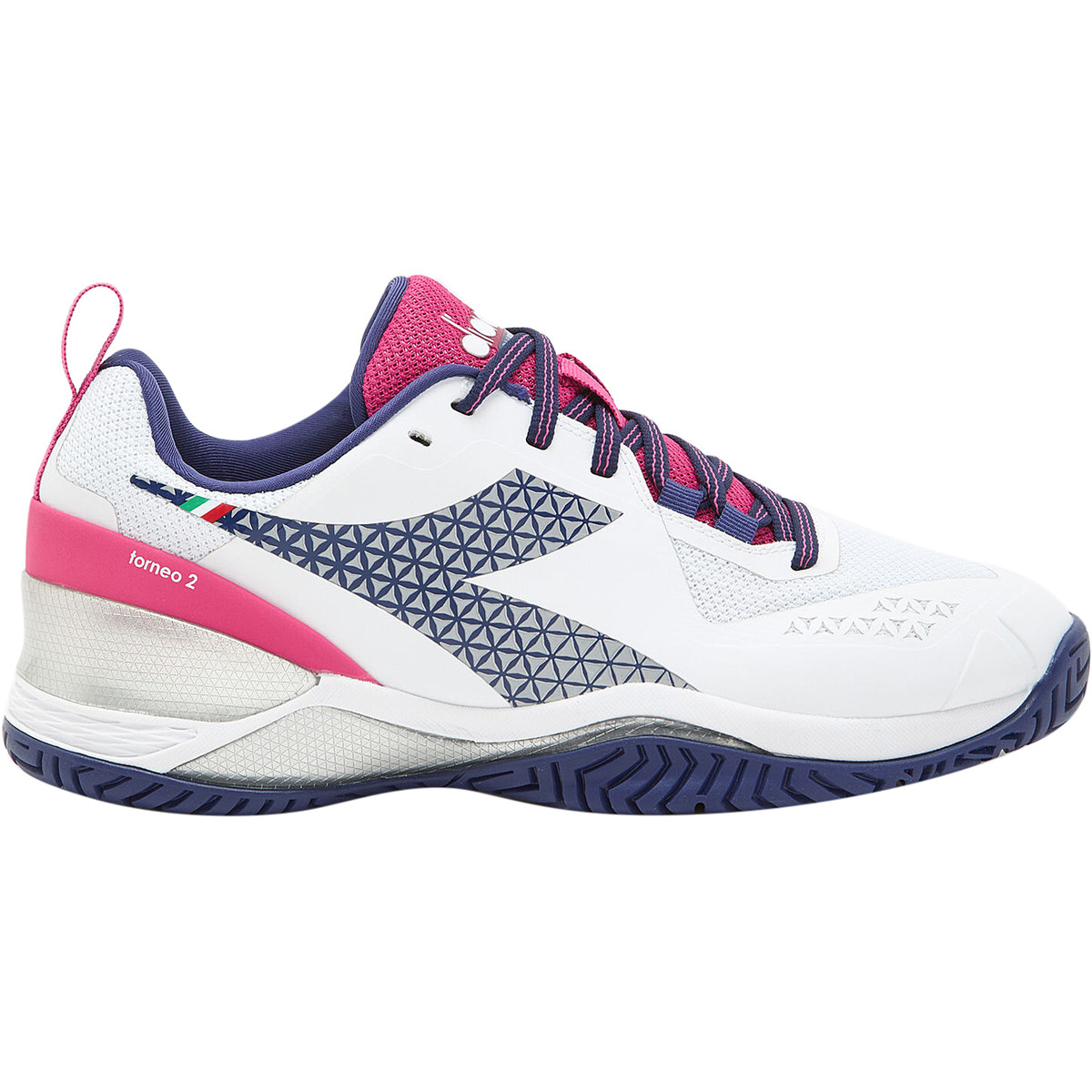 Soulier diadora best sale